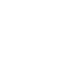 nawigate