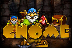 Gnome