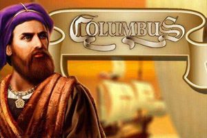 Columbus